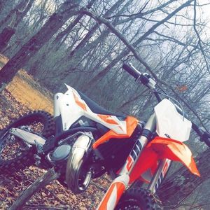 Meet your Posher, Nathan